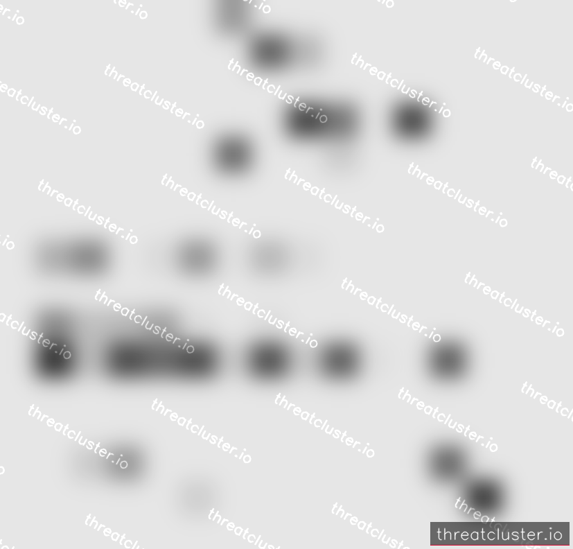 Leak-site image 2 for Astidental di Sabbione