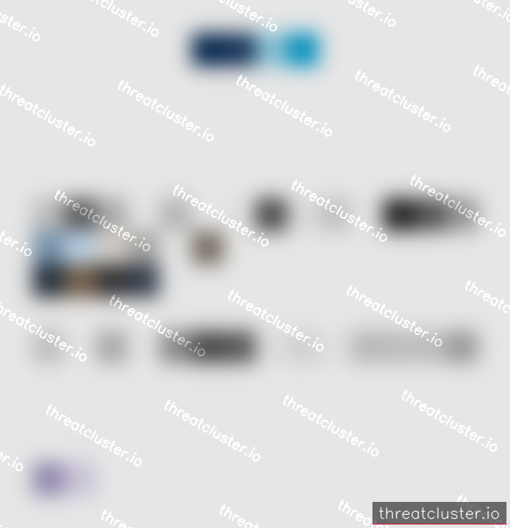 Leak-site image 3 for PROJAHN