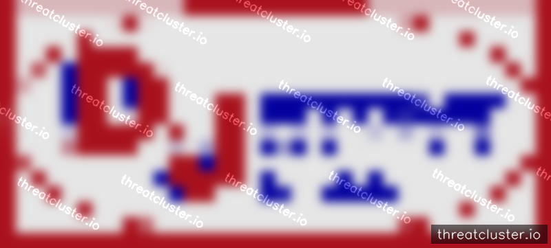 Leak-site image 2 for D & J Beverage Service
