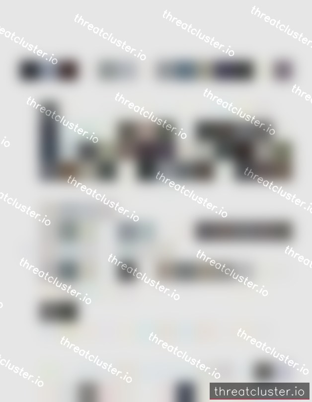 Leak-site image 2 for Segres Systec