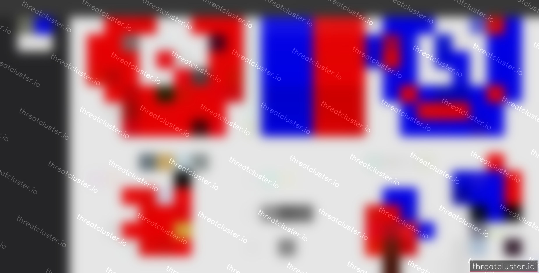 Leak-site image 6 for WireCo