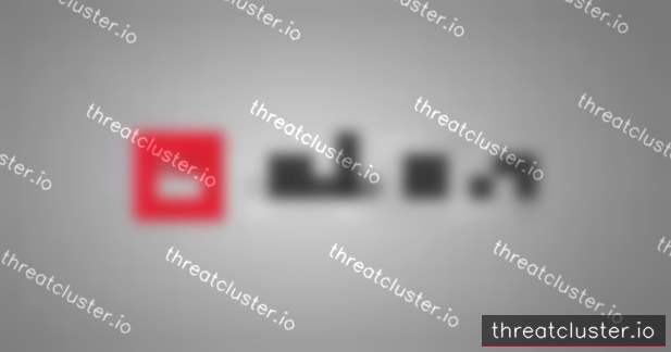 Leak-site image 2 for Estech