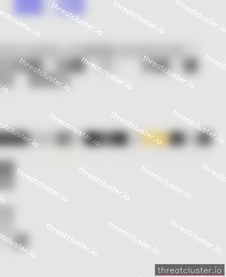 Leak-site image 4 for Asia Era One