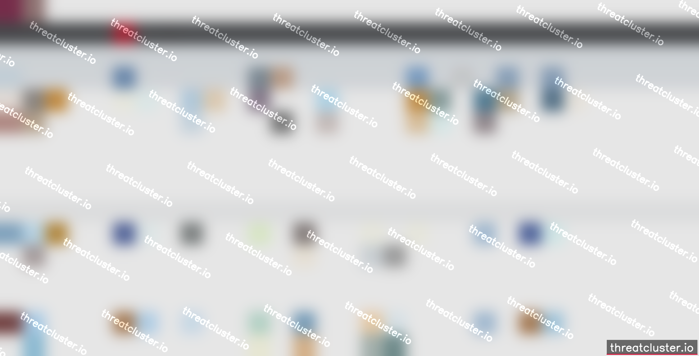 Leak-site image 3 for M800 and CINNOX