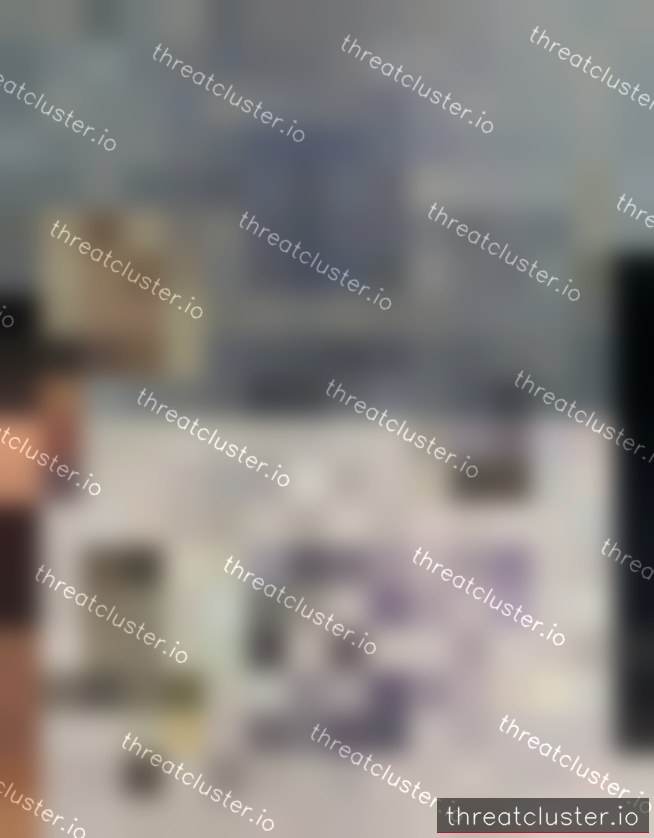 Leak-site image 2 for Shield Wall Systems of Florida