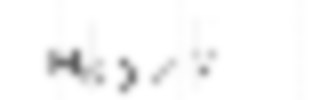 Leak-site image 3 for Webosphere