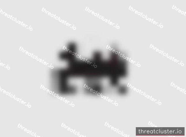 Leak-site image 2 for Chattanooga Shooting Supplies