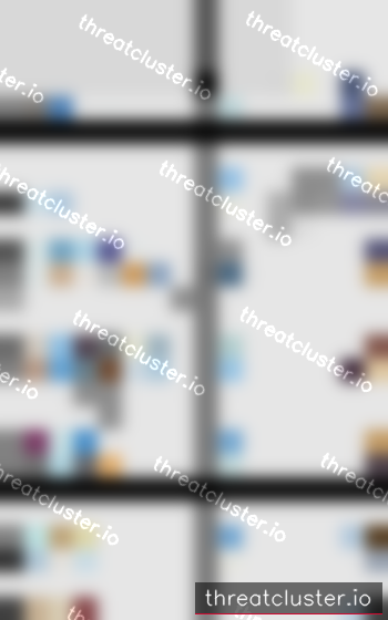 Leak-site image 8 for Summa Gold