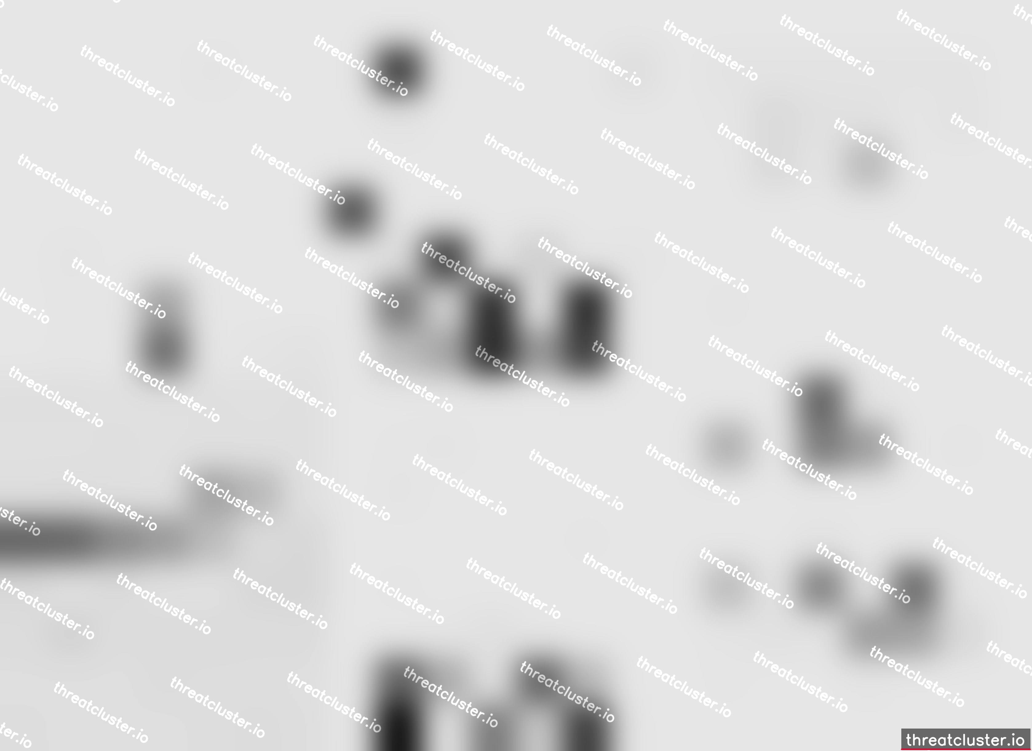 Leak-site image 2 for MPA Pharma
