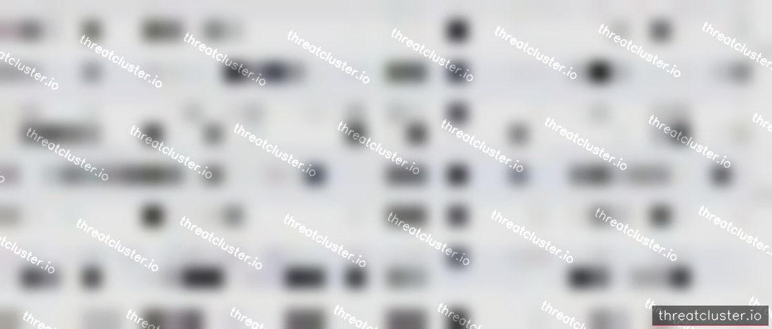 Leak-site image 4 for MPI LTDA
