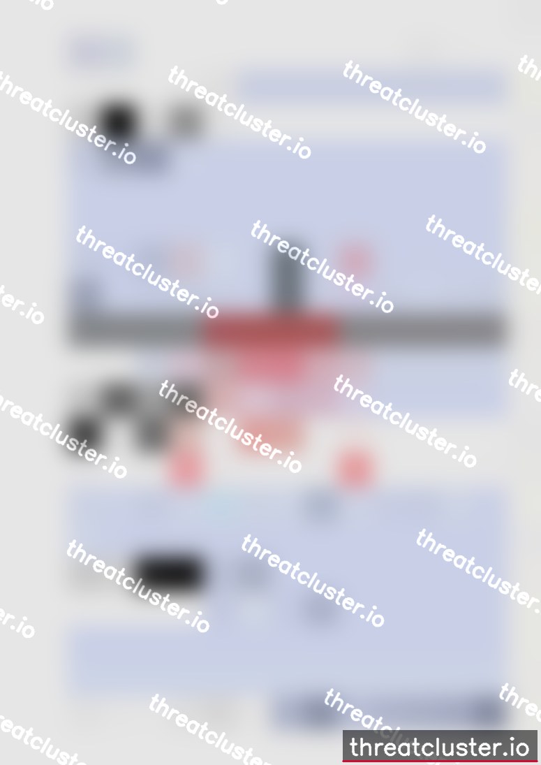 Leak-site image 2 for alkaloid.com.mk