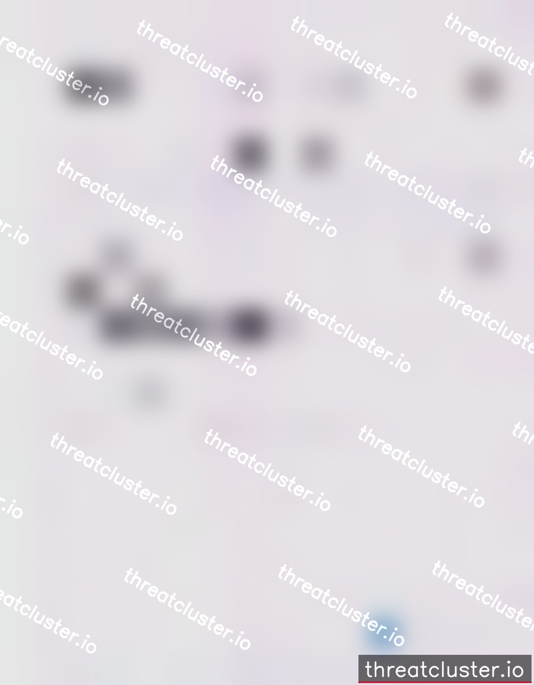 Leak-site image 5 for IGPL