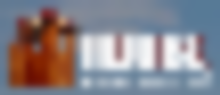 Leak-site image 2 for Adobe Insurance Brokers, LLC