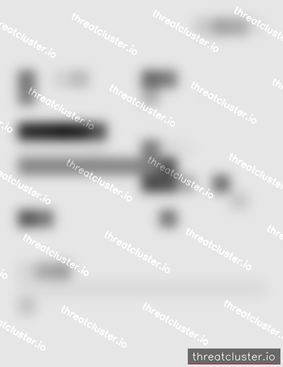 Leak-site image 4 for oligo.de
