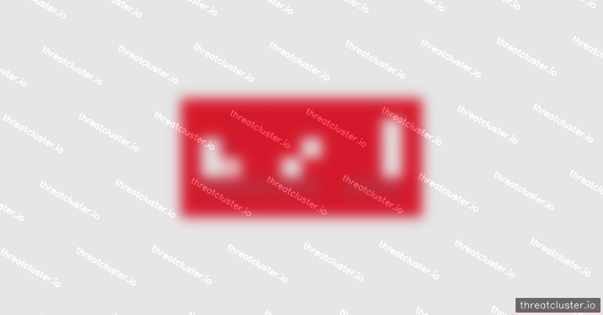 Leak-site image 5 for KVH