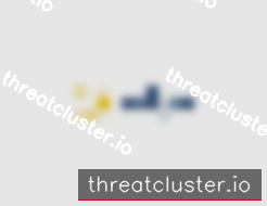 Leak-site image 6 for Adpo