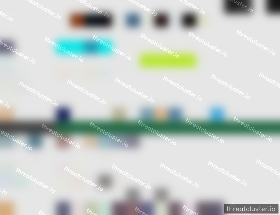 Leak-site image 2 for WEBA Meubelen
