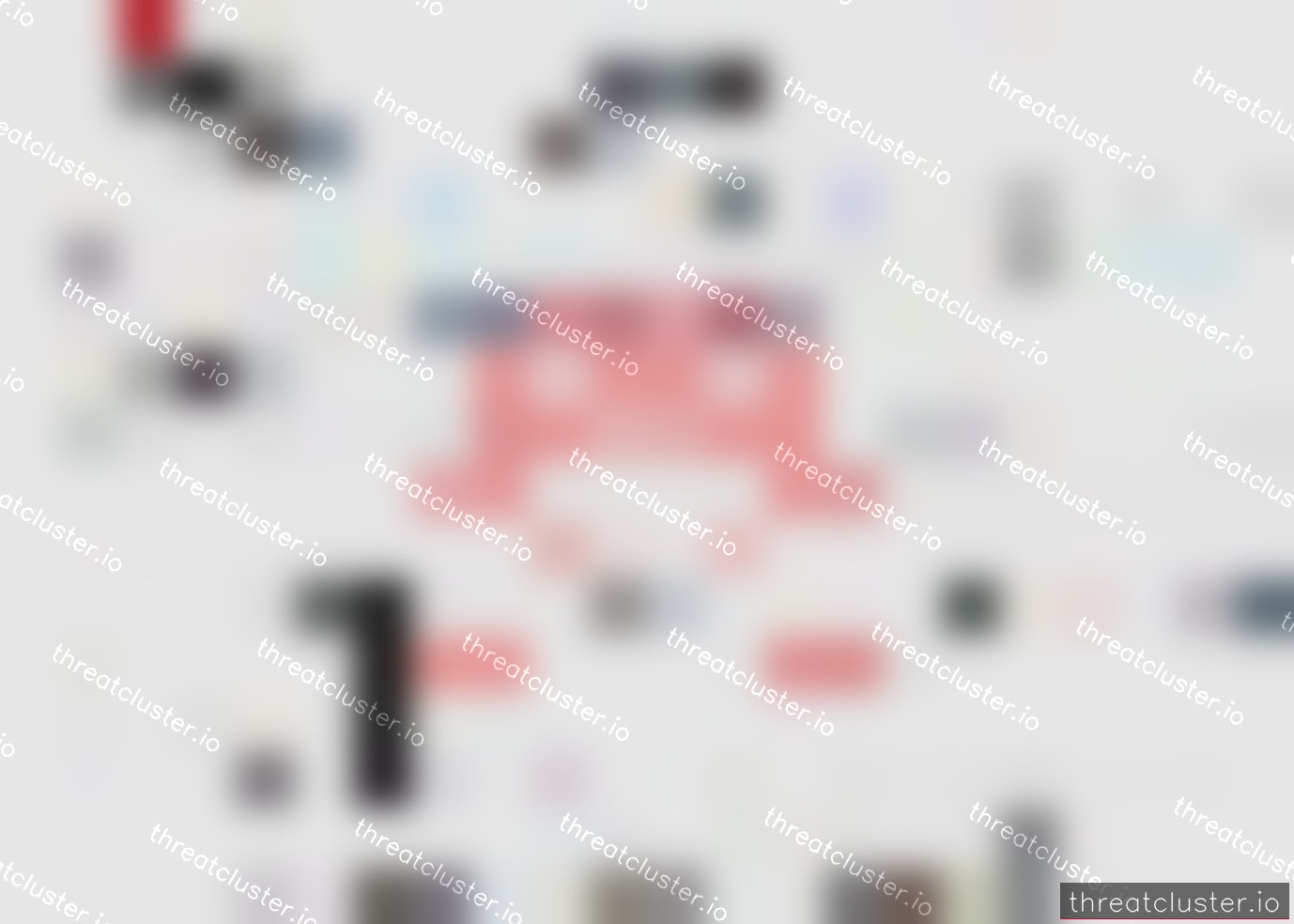 Leak-site image 3 for ritavo.com
