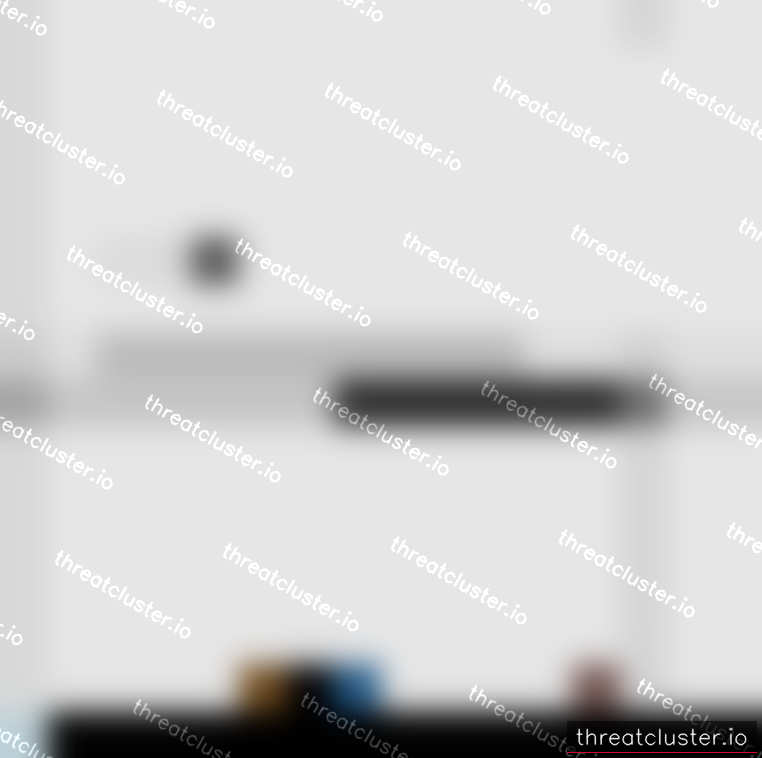 Leak-site image 5 for Alter Consultores Legales