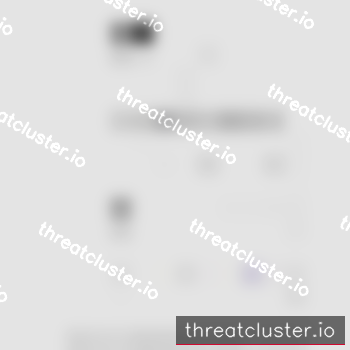 Leak-site image 10 for Aarsleff