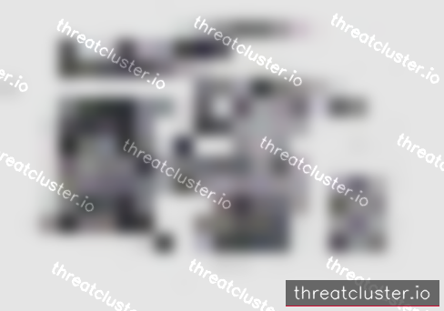 Leak-site image 6 for EON Meditech Pvt