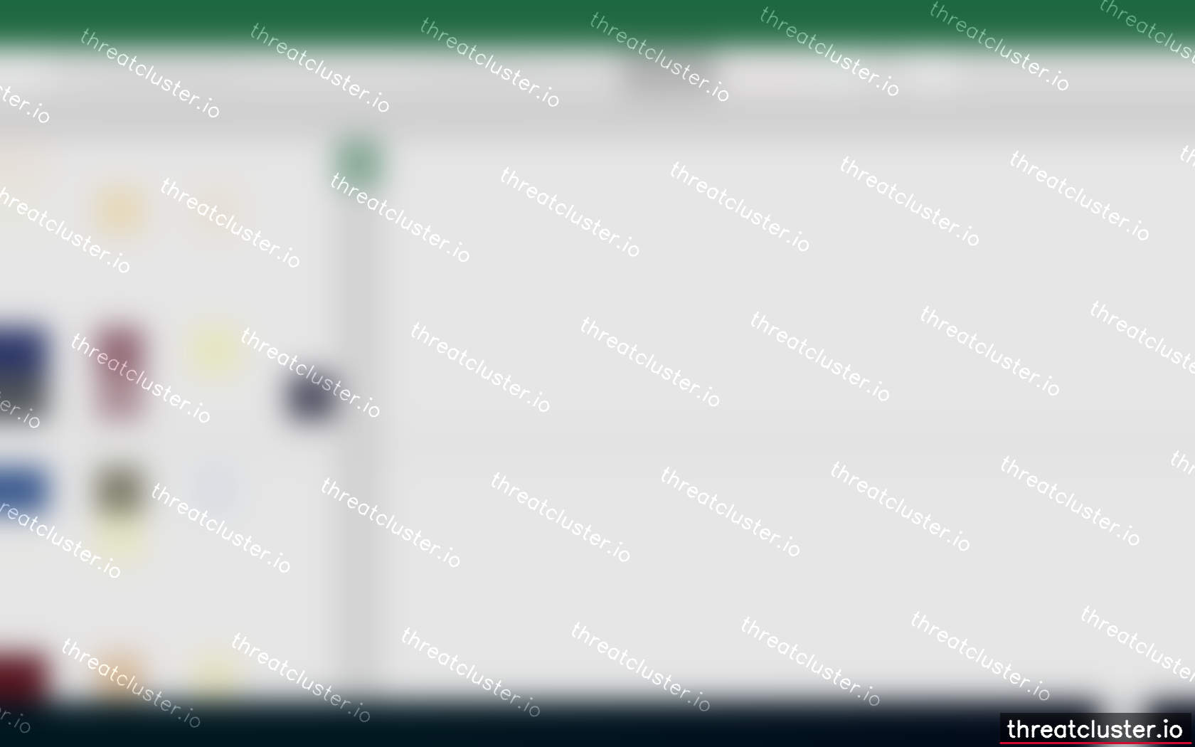 Leak-site image 10 for Apex Maritime Co., Inc.