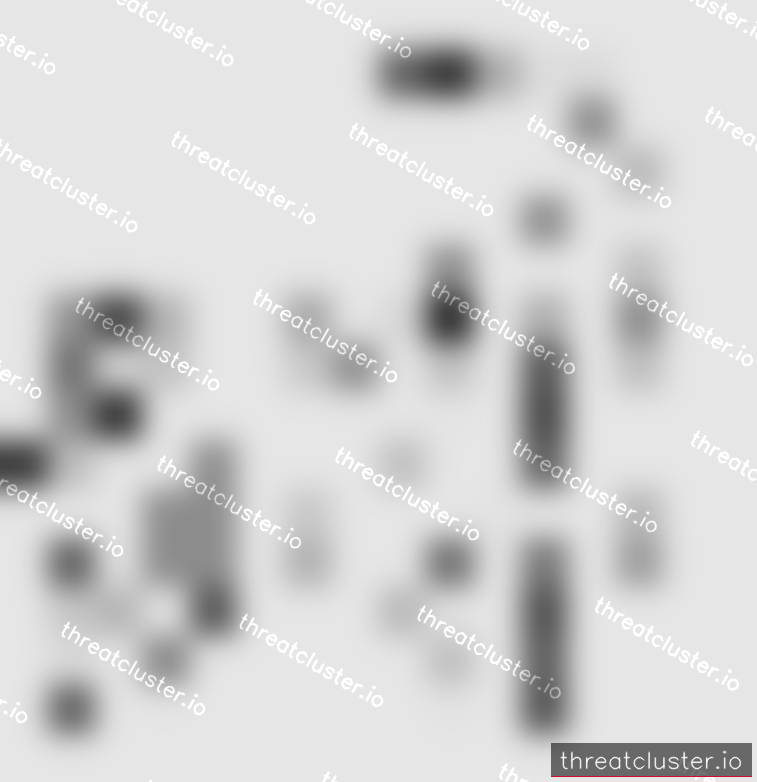 Leak-site image 10 for KTR Real Estate Advisors