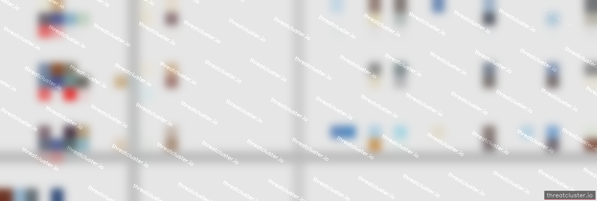 Leak-site image 5 for Alicotrans