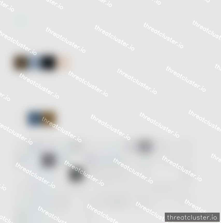 Leak-site image 2 for LACROIX