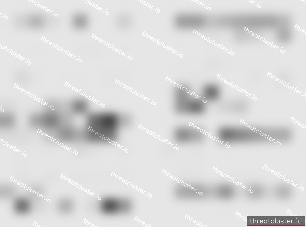 Leak-site image 8 for Keio Corporation