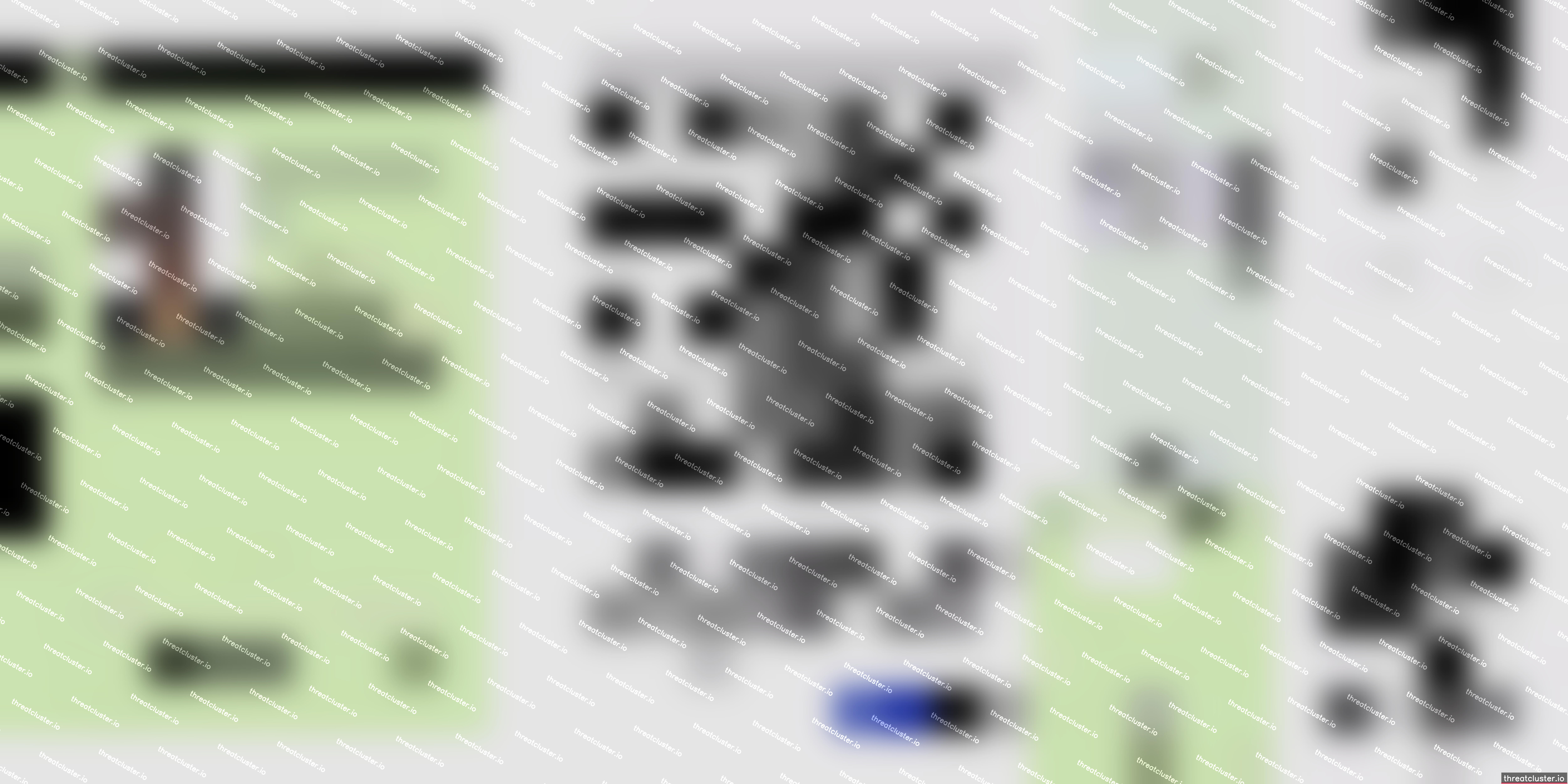 Leak-site image 2 for Sinop Energia