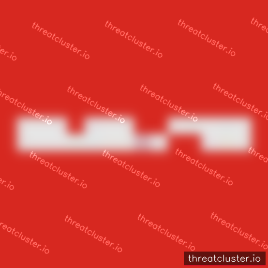Leak-site image 2 for Megawide