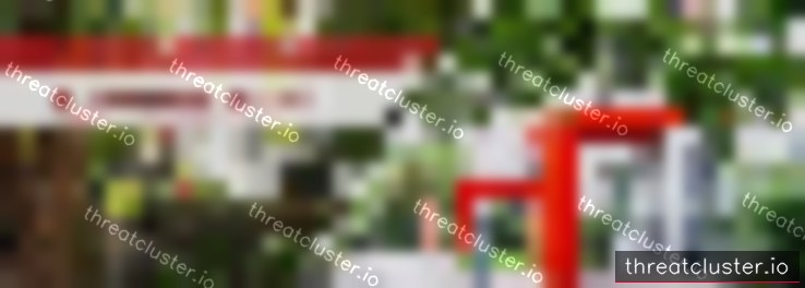 Leak-site image 2 for Berlin Brandenburgische Wohnungsbaugenossenschaft