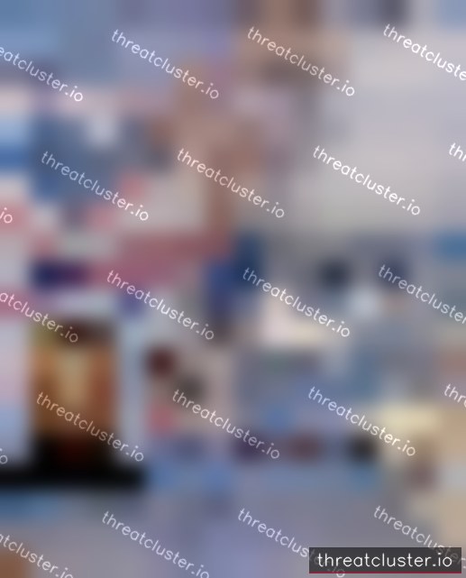 Leak-site image 10 for Shield Wall Systems of Florida