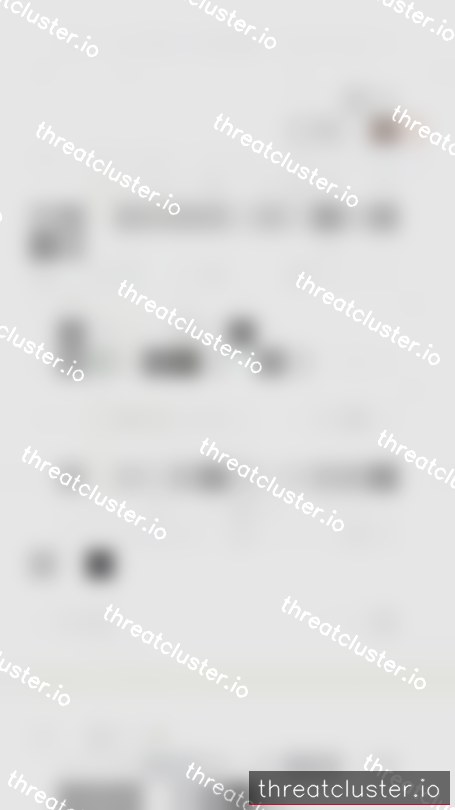 Leak-site image 5 for First Brothers Co., Ltd