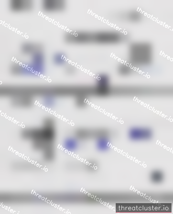 Leak-site image 10 for Interim HealthCare [Head office]