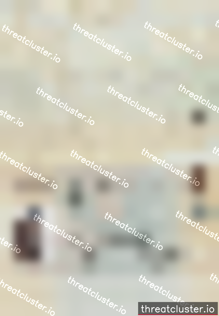 Leak-site image 3 for Golden Star Resources