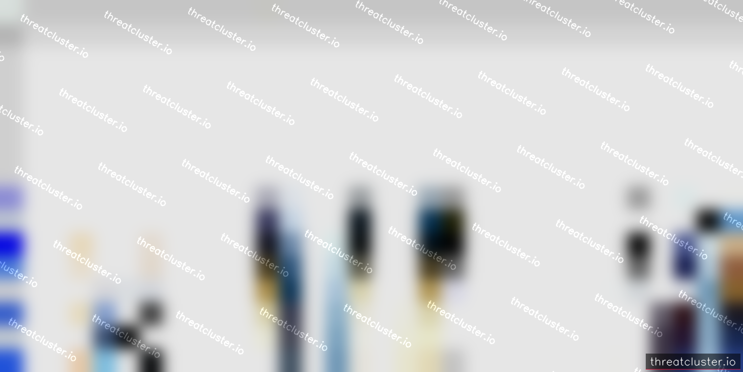 Leak-site image 2 for Imperial Healthcare Solutions