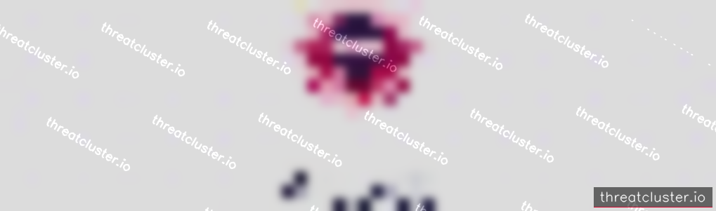 Leak-site image 2 for Solid Advance Inc.