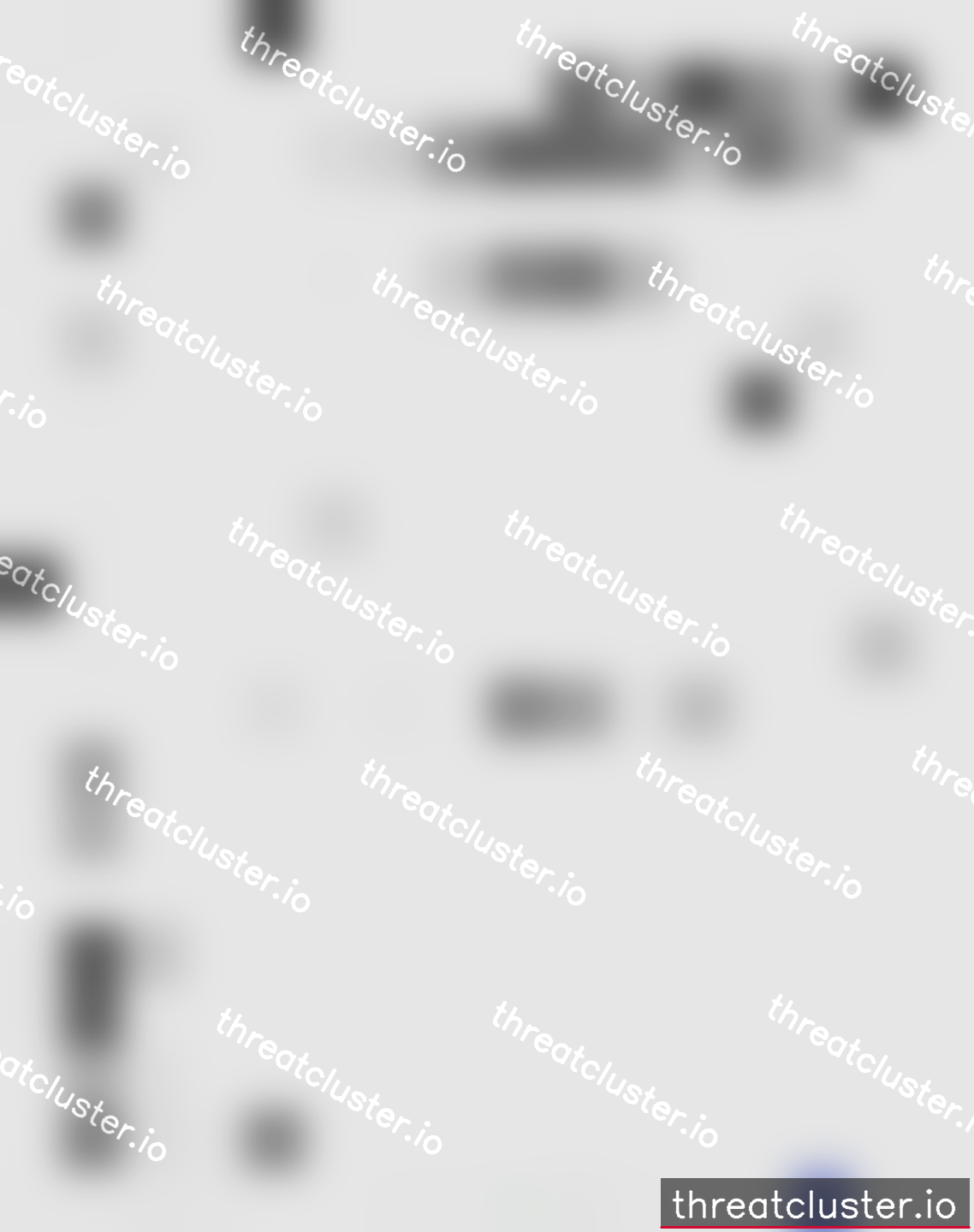 Leak-site image 8 for Els for Autism
