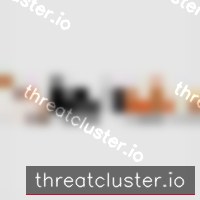Leak-site image 2 for Techwise