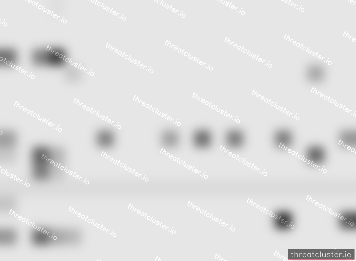 Leak-site image 4 for Metropolitan Community Health Services