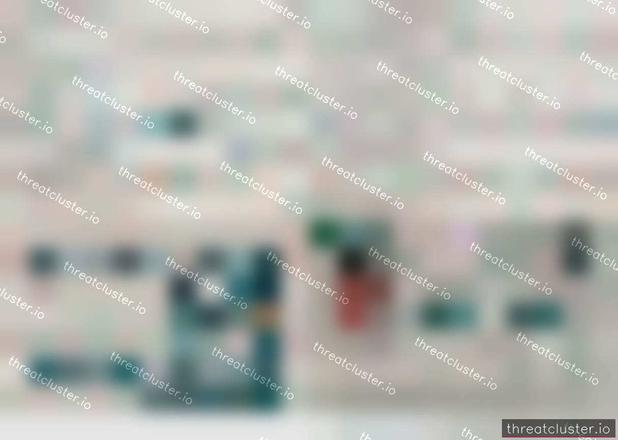 Leak-site image 2 for Universitatea de Vest „Vasile Goldiș” din Arad