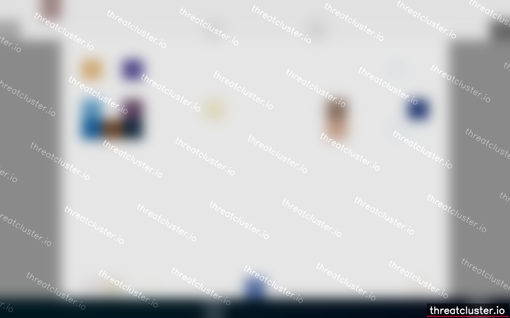 Leak-site image 6 for Groupe CRIT SA