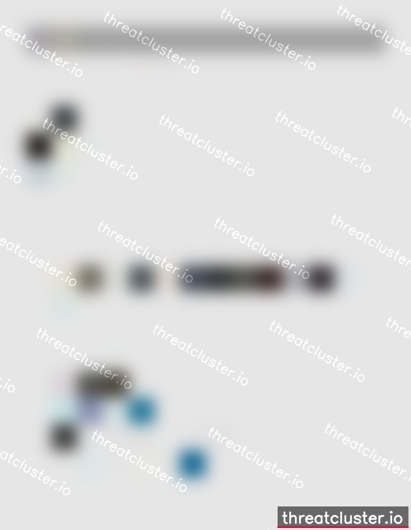 Leak-site image 4 for royalchain.com
