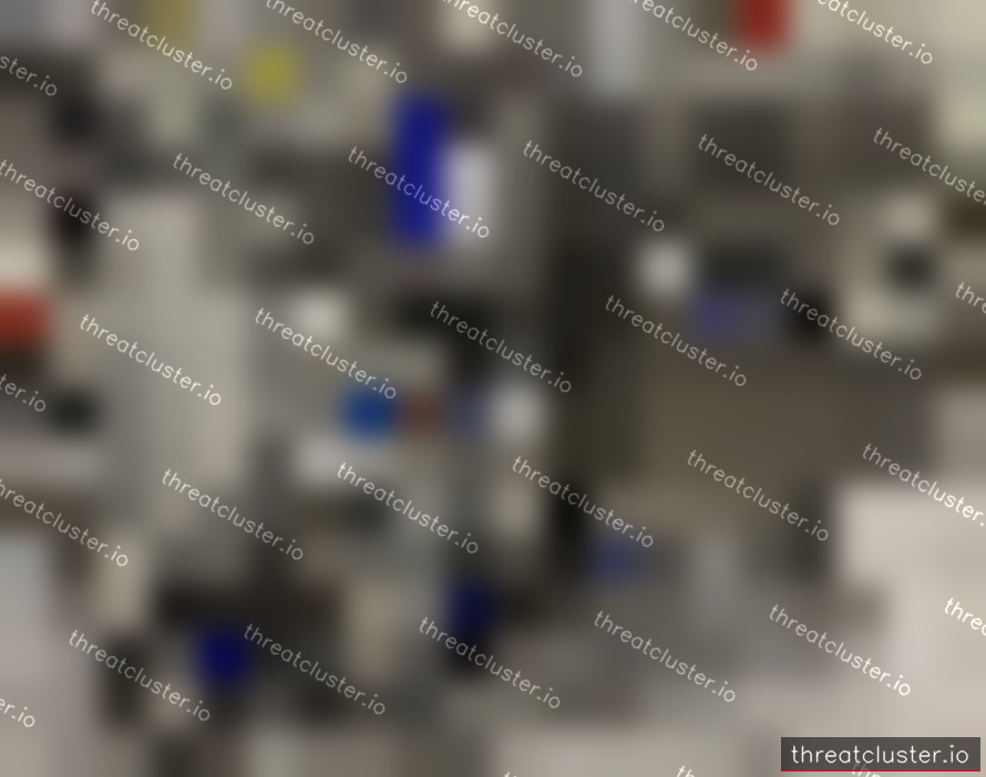 Leak-site image 5 for Coca-Cola / Fairlife
