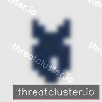 Leak-site image 2 for Minmer Global