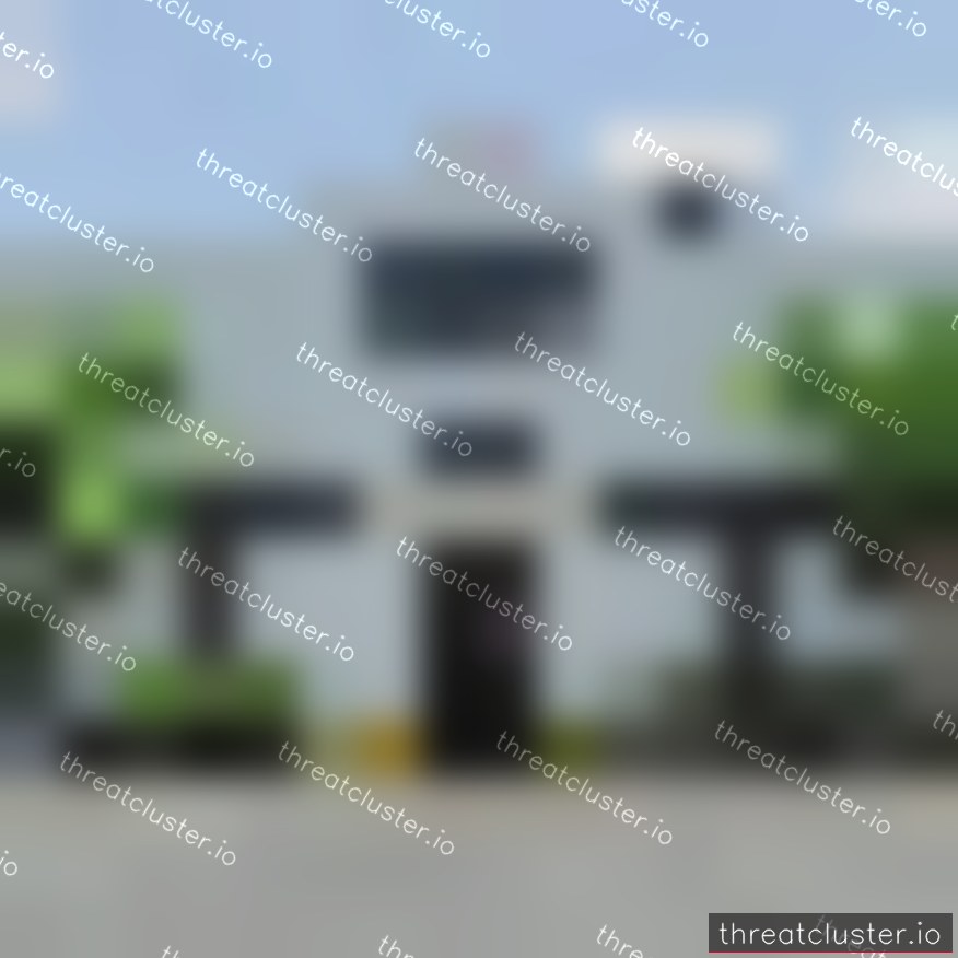Leak-site image 9 for KVH