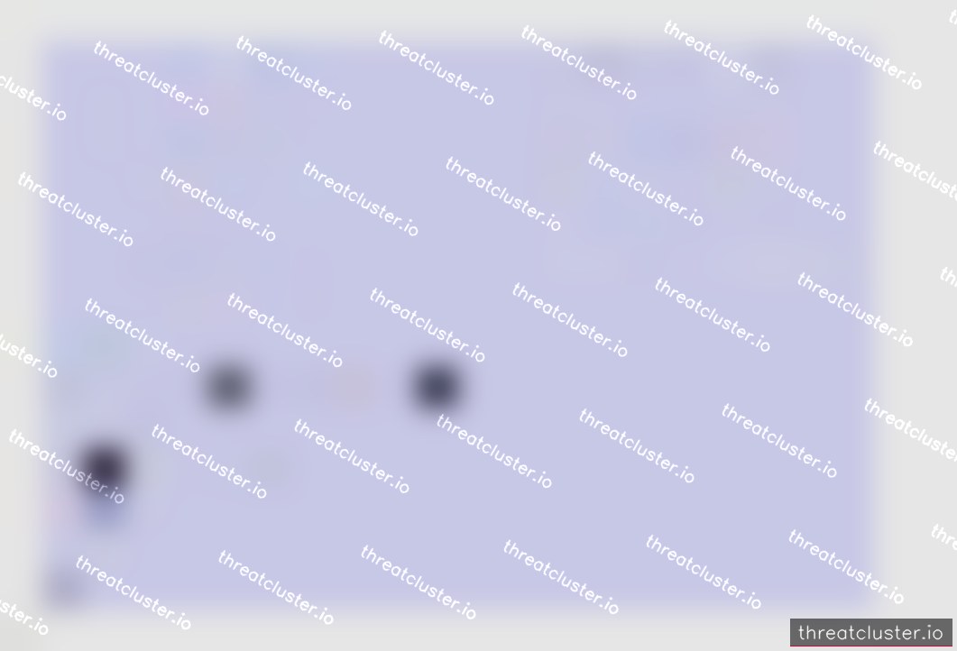 Leak-site image 7 for Jiva Health