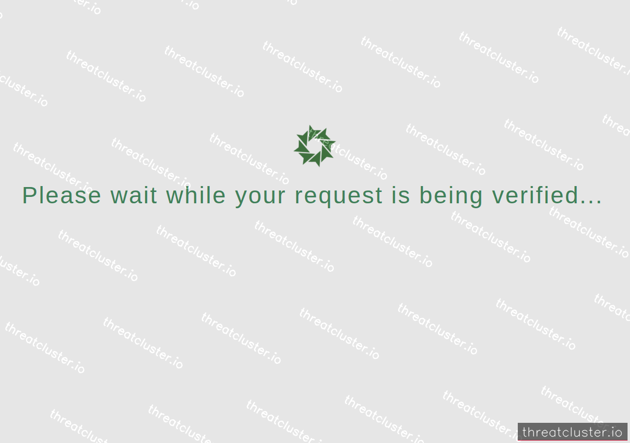 Leak-site post naming i2k2 Networks, captured by ThreatCluster